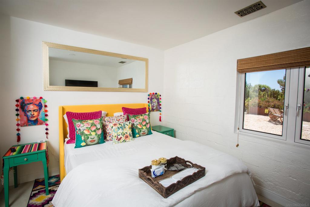 Solana Beach - Residential