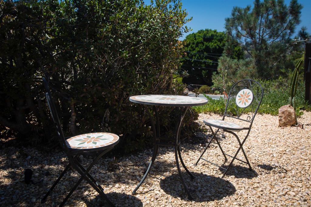 Solana Beach - Residential