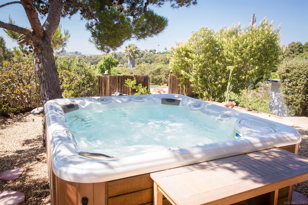 Solana Beach - Residential