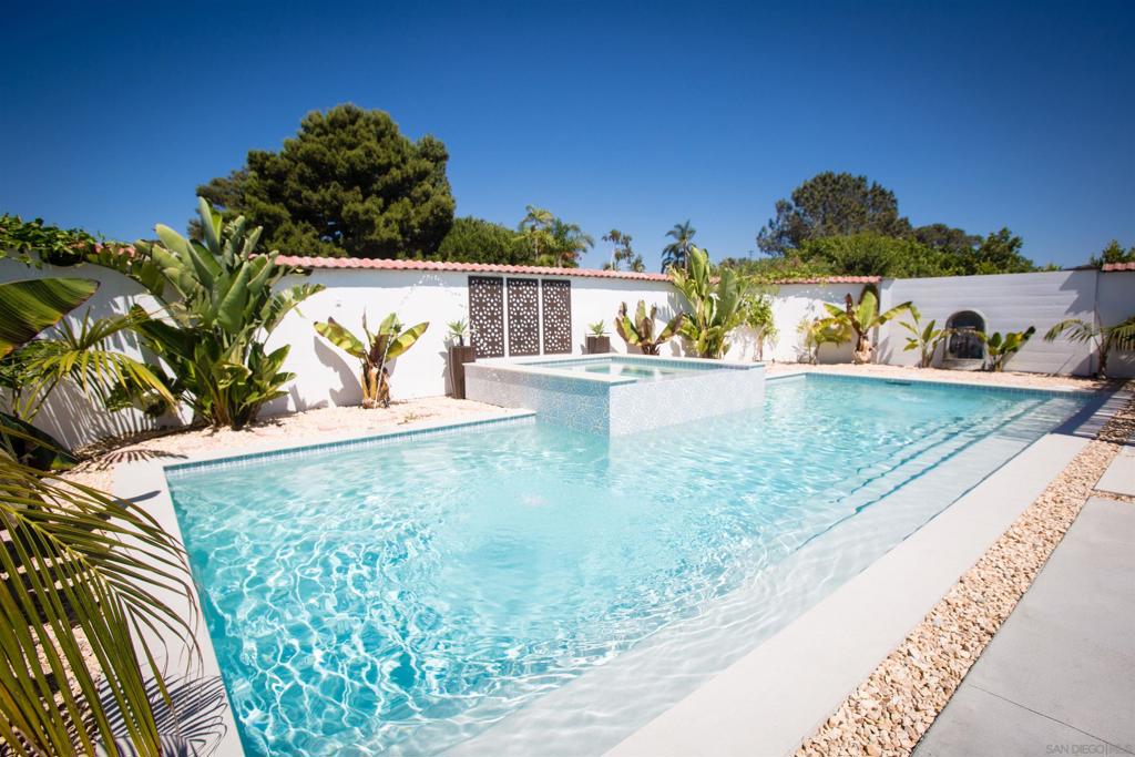 Solana Beach - Residential