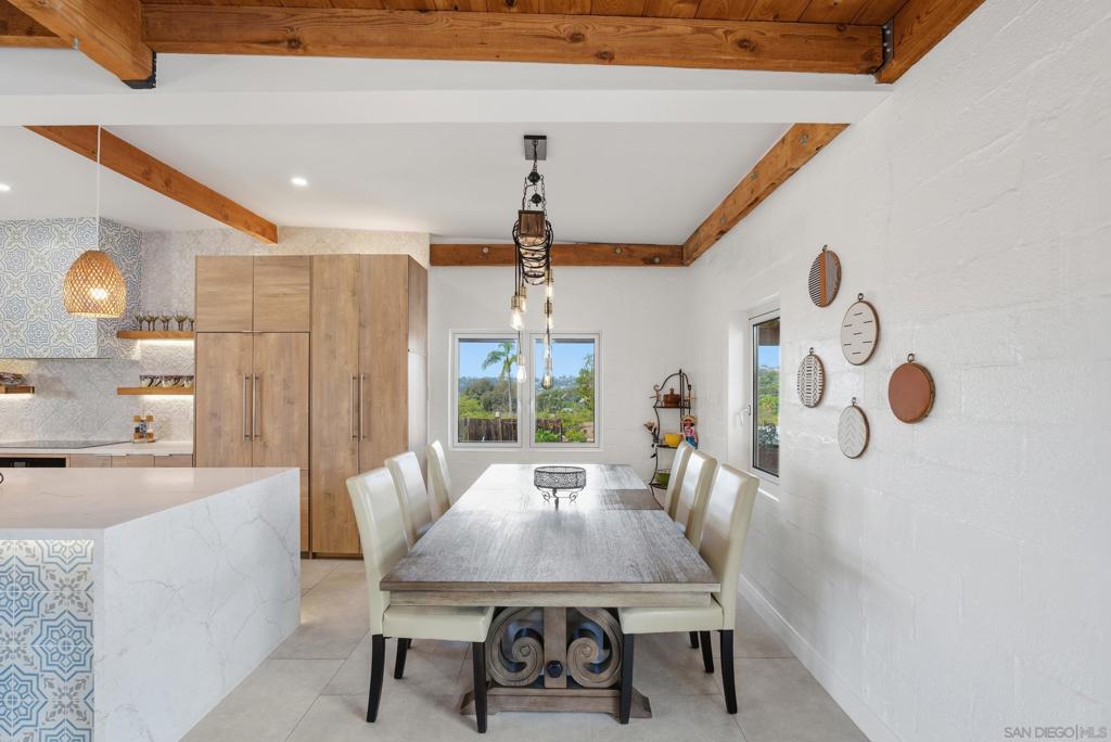 Solana Beach - Residential