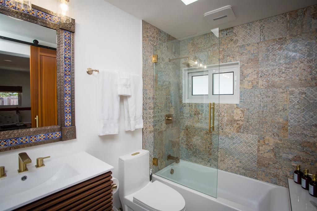 Solana Beach - Residential