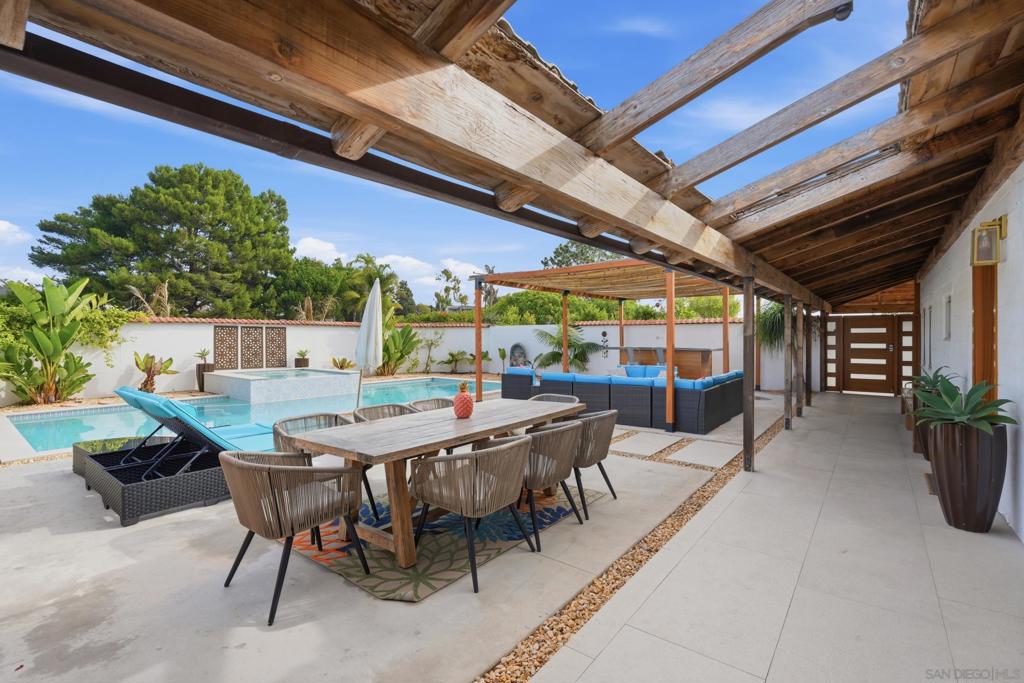 Solana Beach - Residential