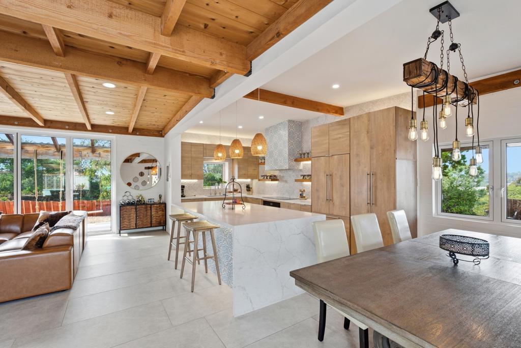 Solana Beach - Residential