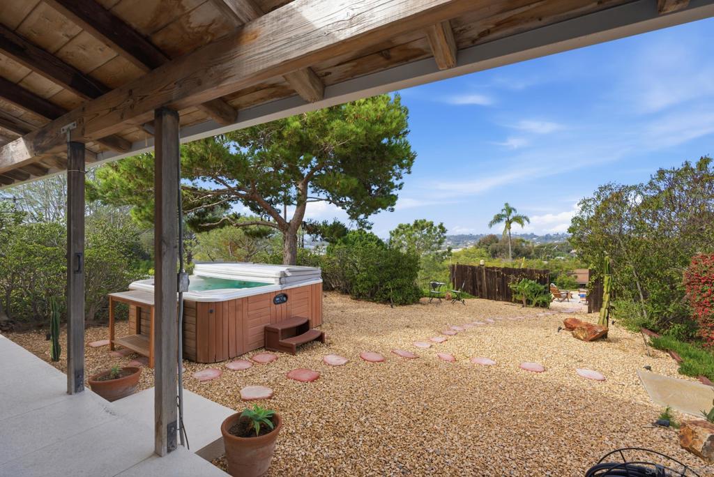 Solana Beach - Residential