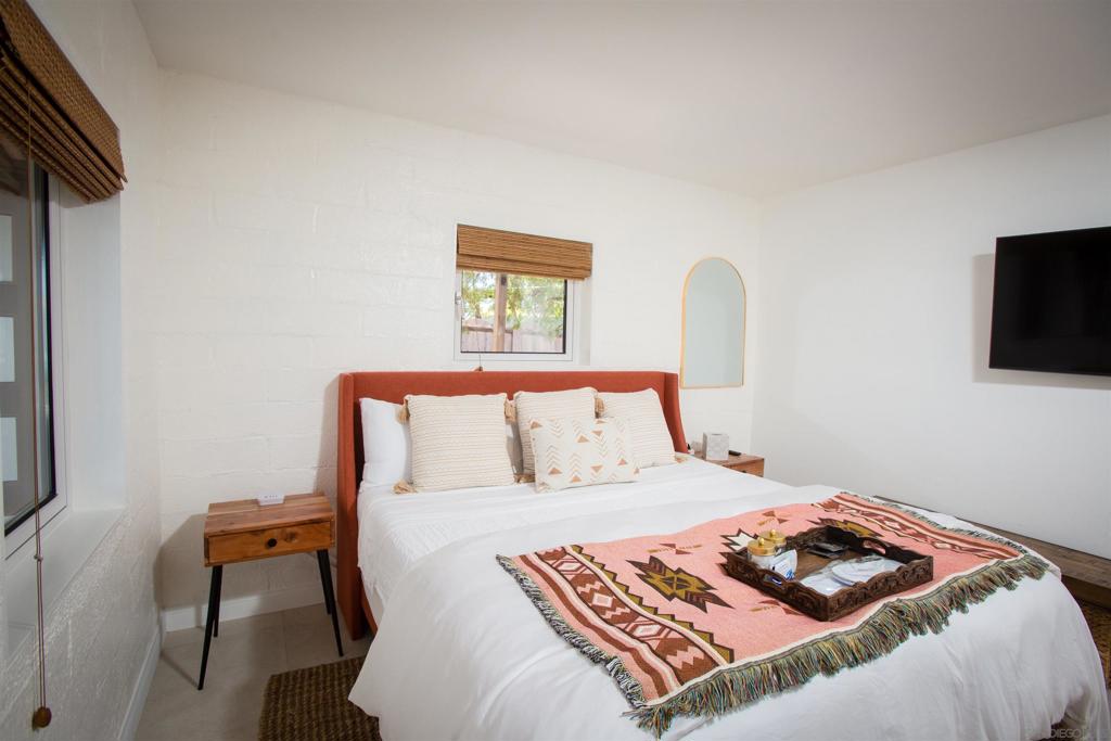 Solana Beach - Residential