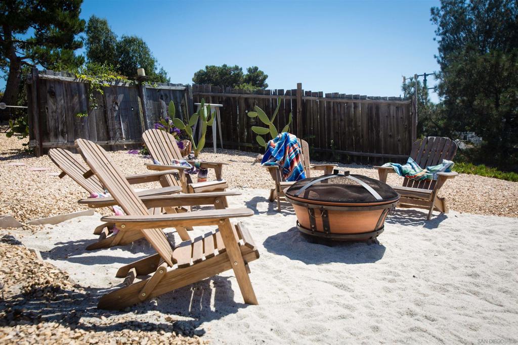 Solana Beach - Residential