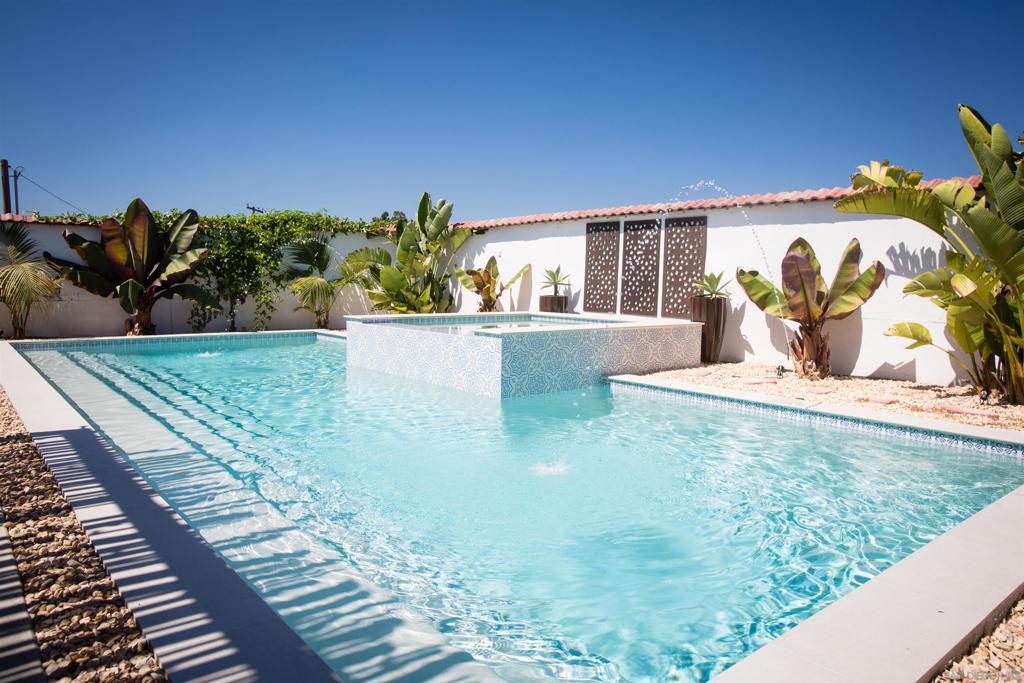 Solana Beach - Residential