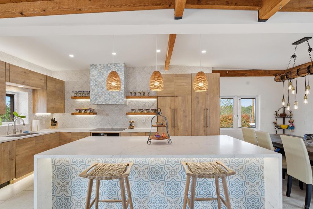 Solana Beach - Residential