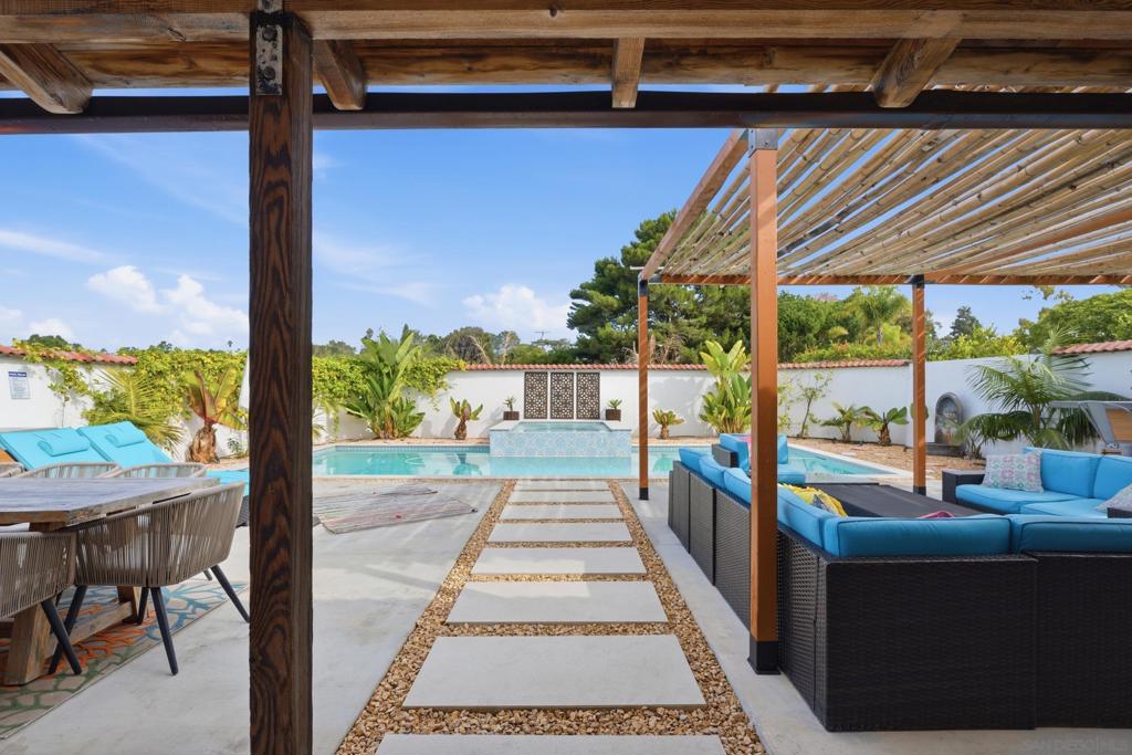 Solana Beach - Residential