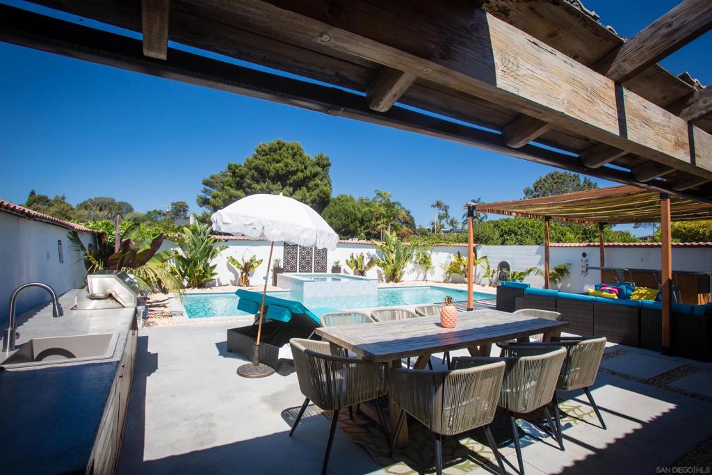 Solana Beach - Residential