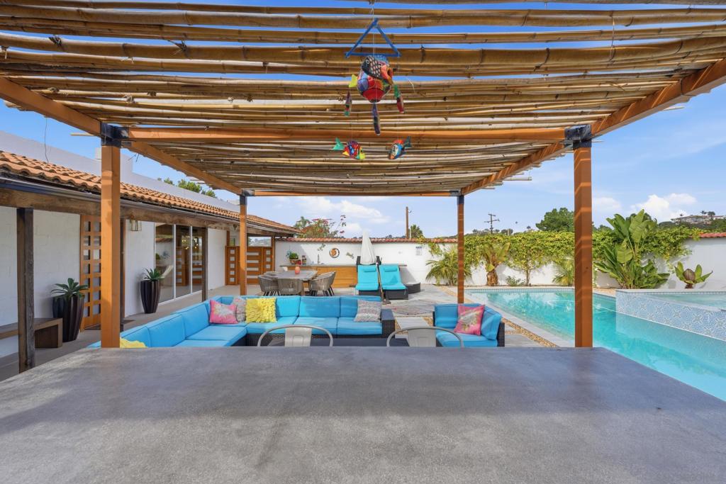 Solana Beach - Residential