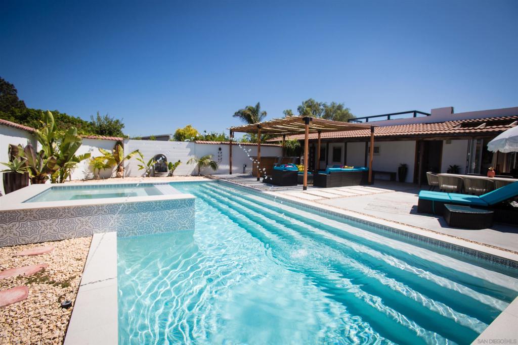 Solana Beach - Residential