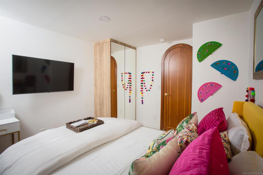 Solana Beach - Residential