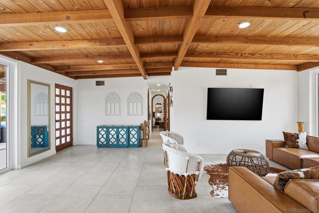 Solana Beach - Residential