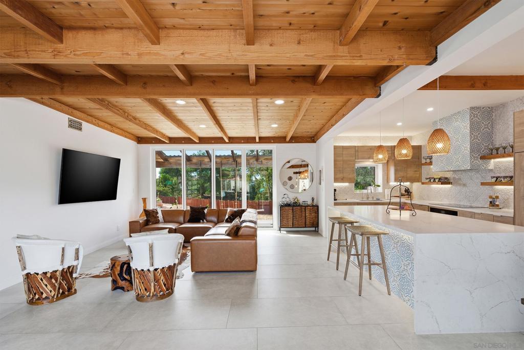 Solana Beach - Residential