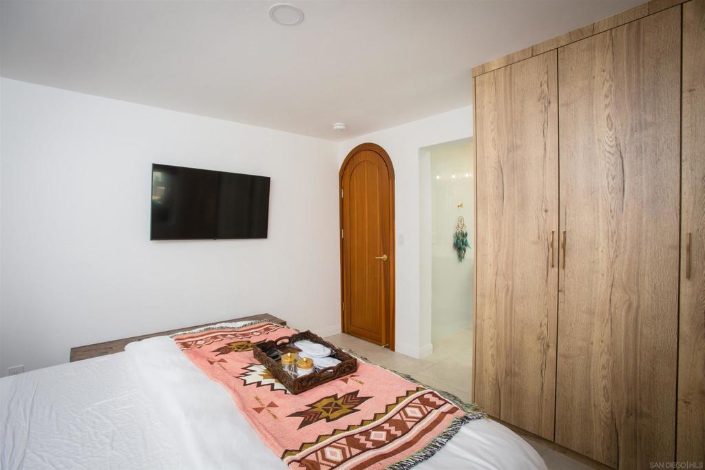 Solana Beach - Residential
