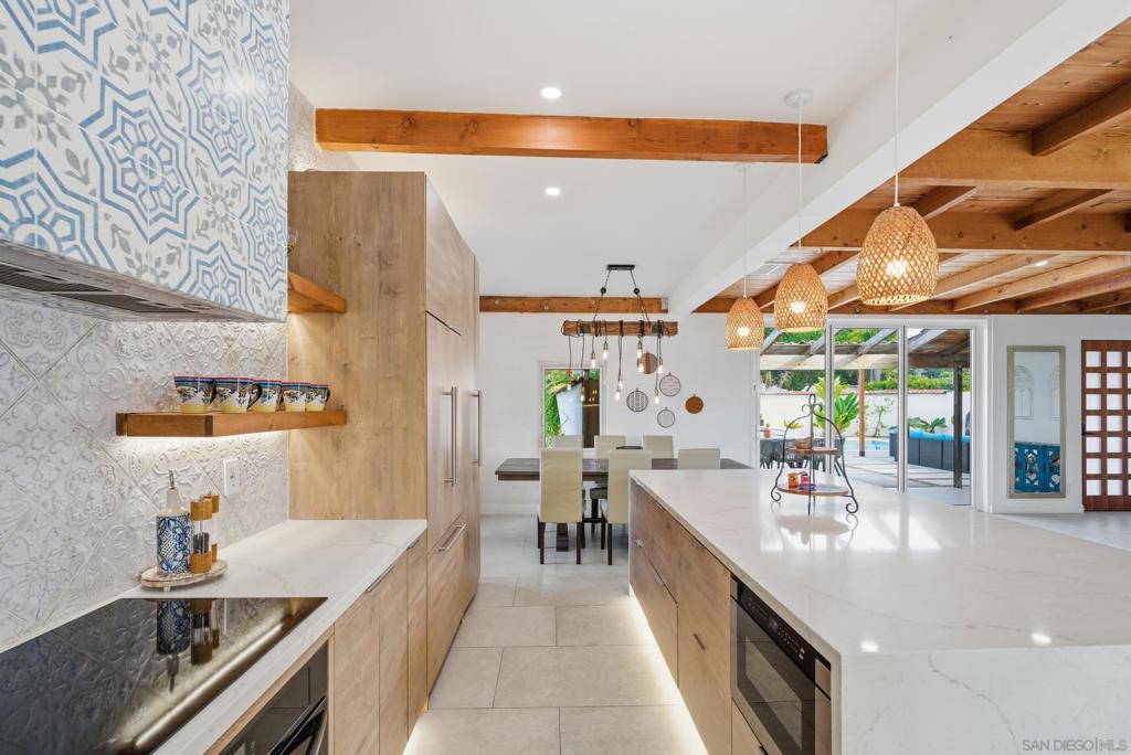 Solana Beach - Residential