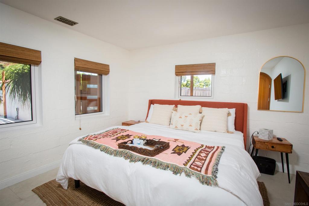 Solana Beach - Residential