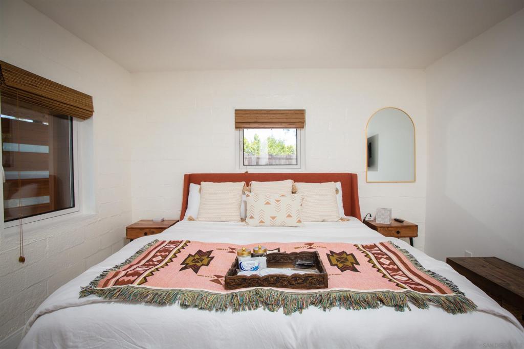 Solana Beach - Residential