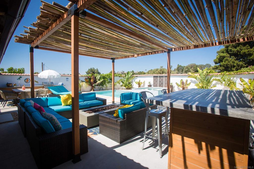 Solana Beach - Residential