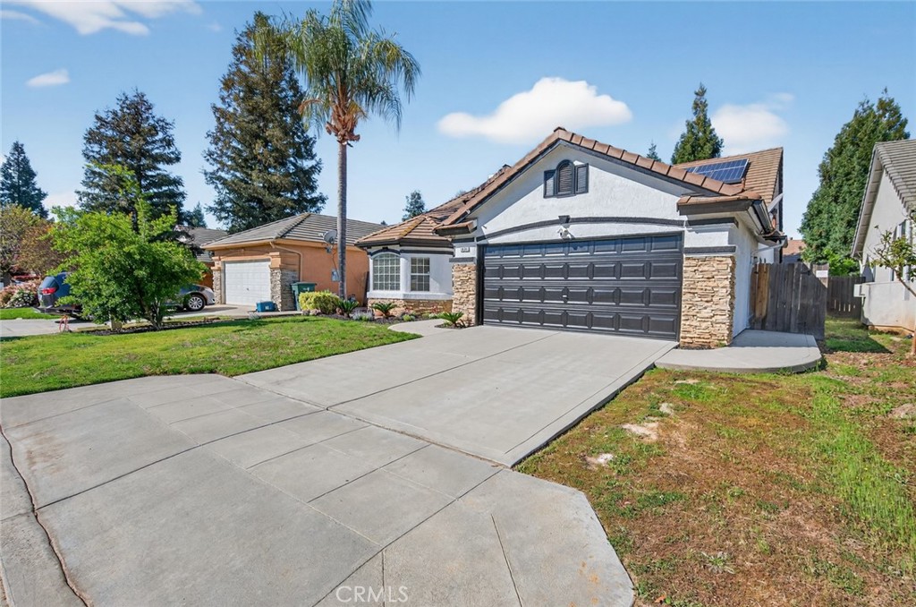 10291 N Whitney