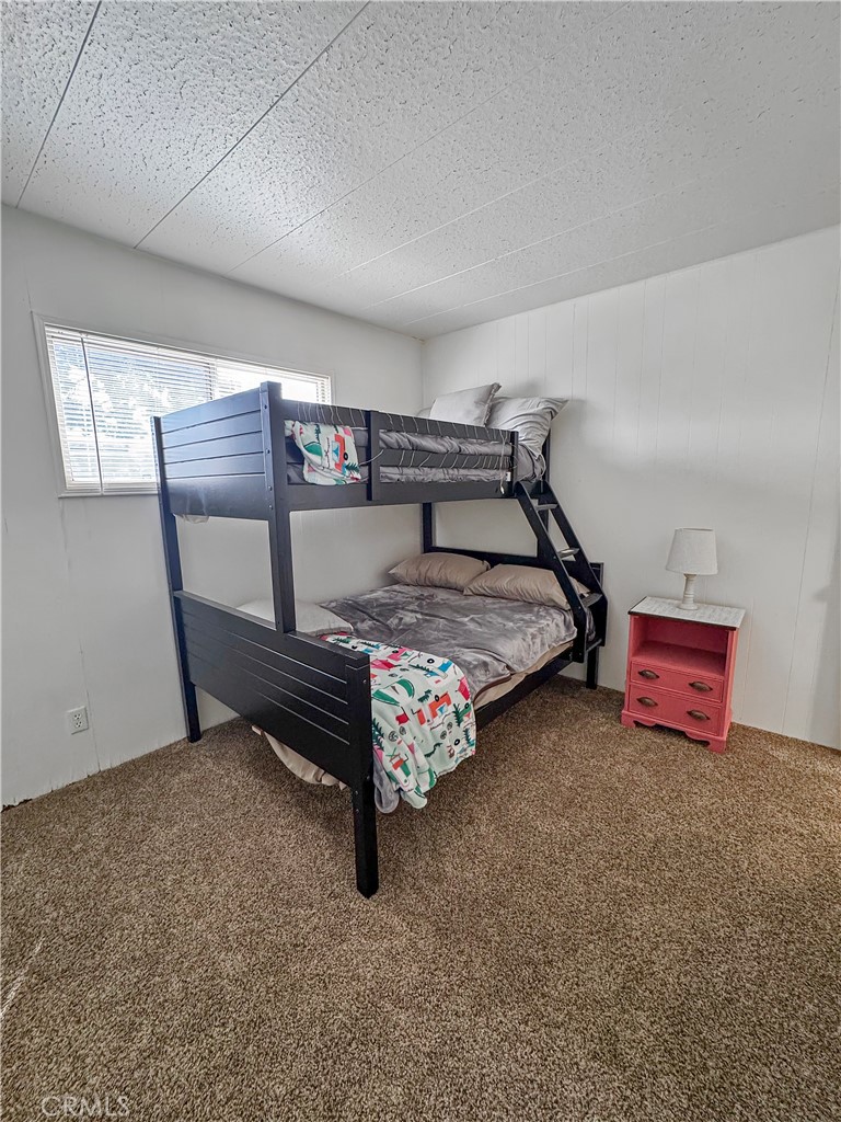 N/A - Manufactured In Park