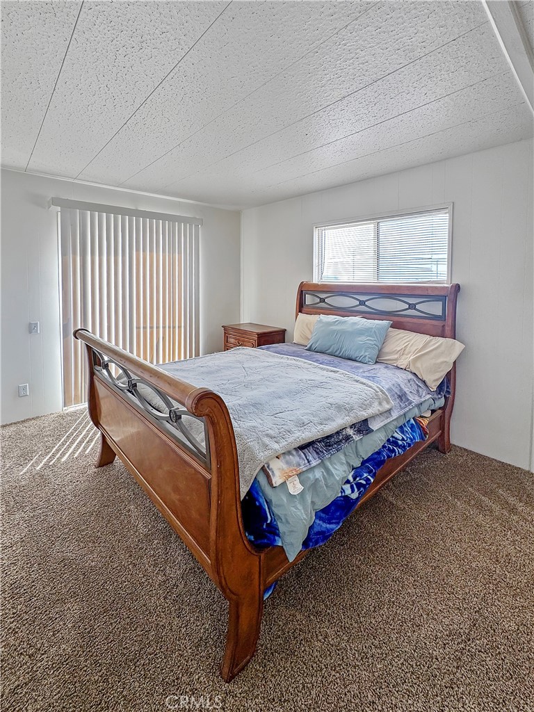 N/A - Manufactured In Park