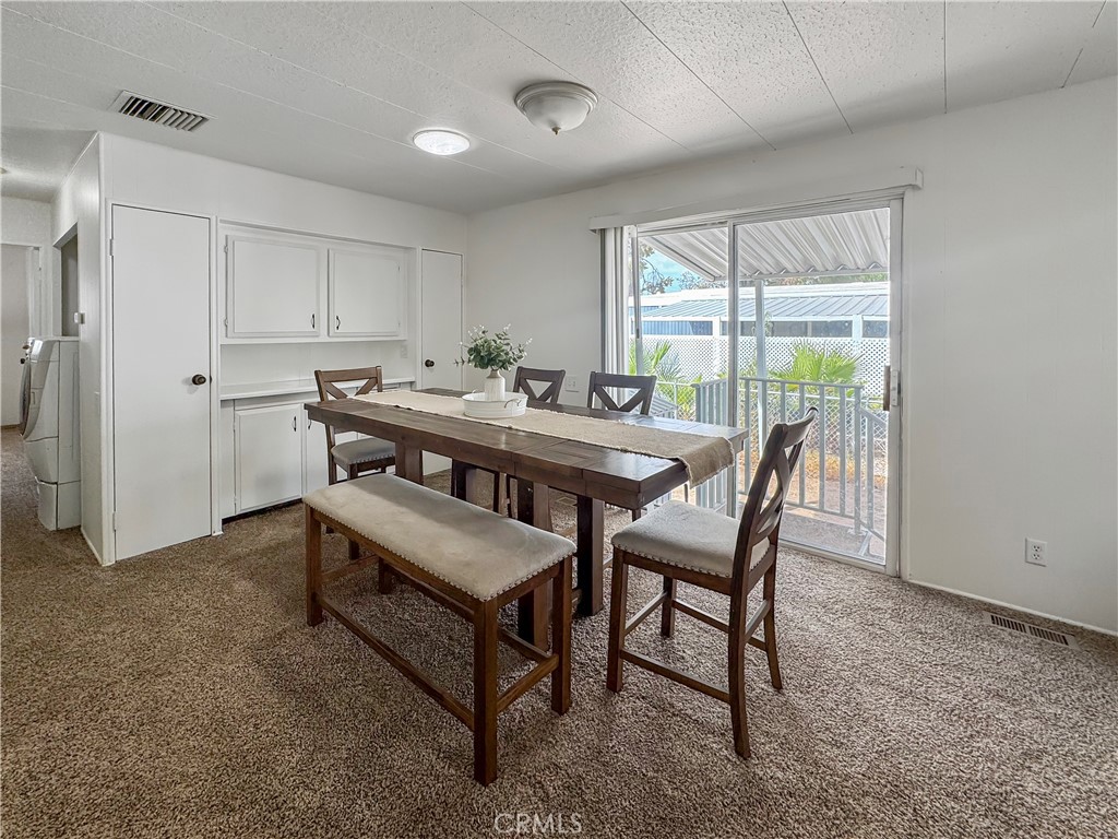 N/A - Manufactured In Park