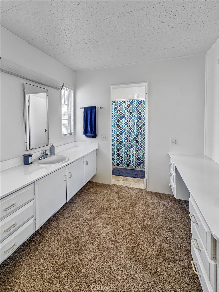 N/A - Manufactured In Park