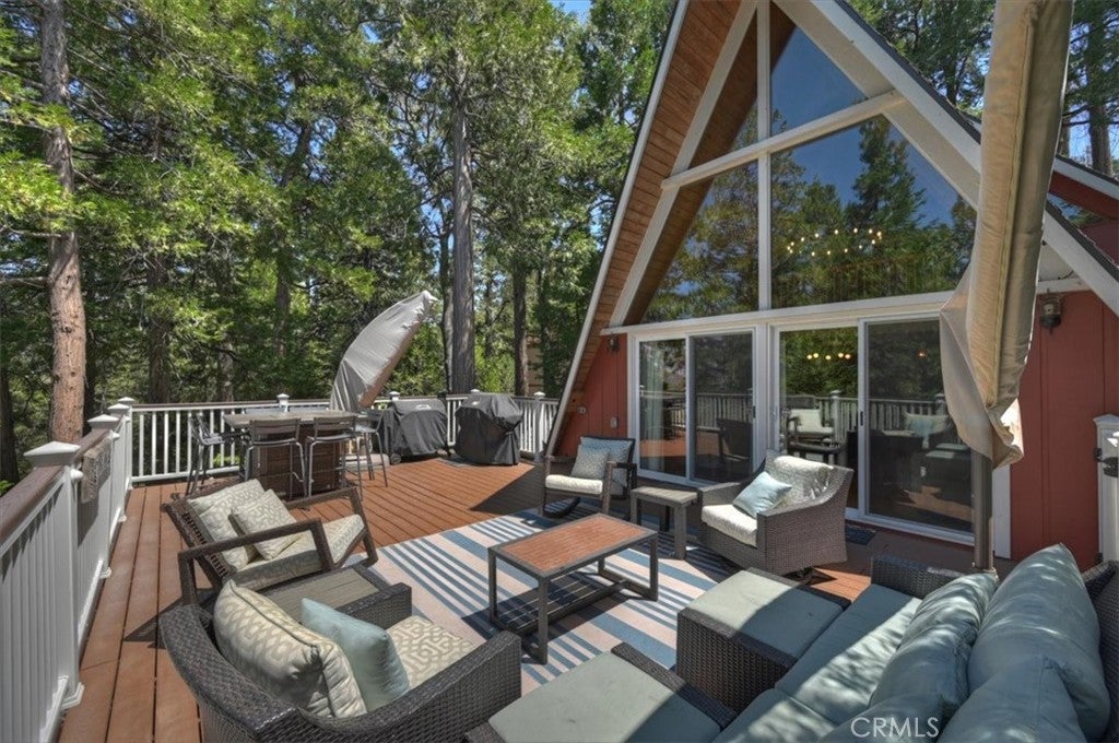 349 Castle Gate