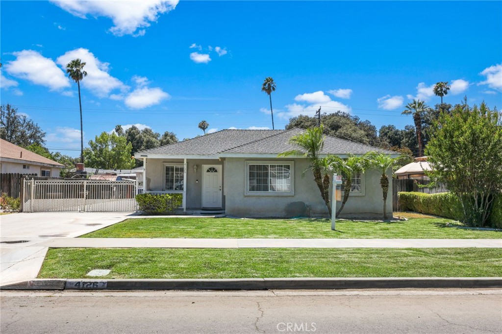 Photo 1 of 48 — 4126 Eileen Street, Riverside, CA 92504