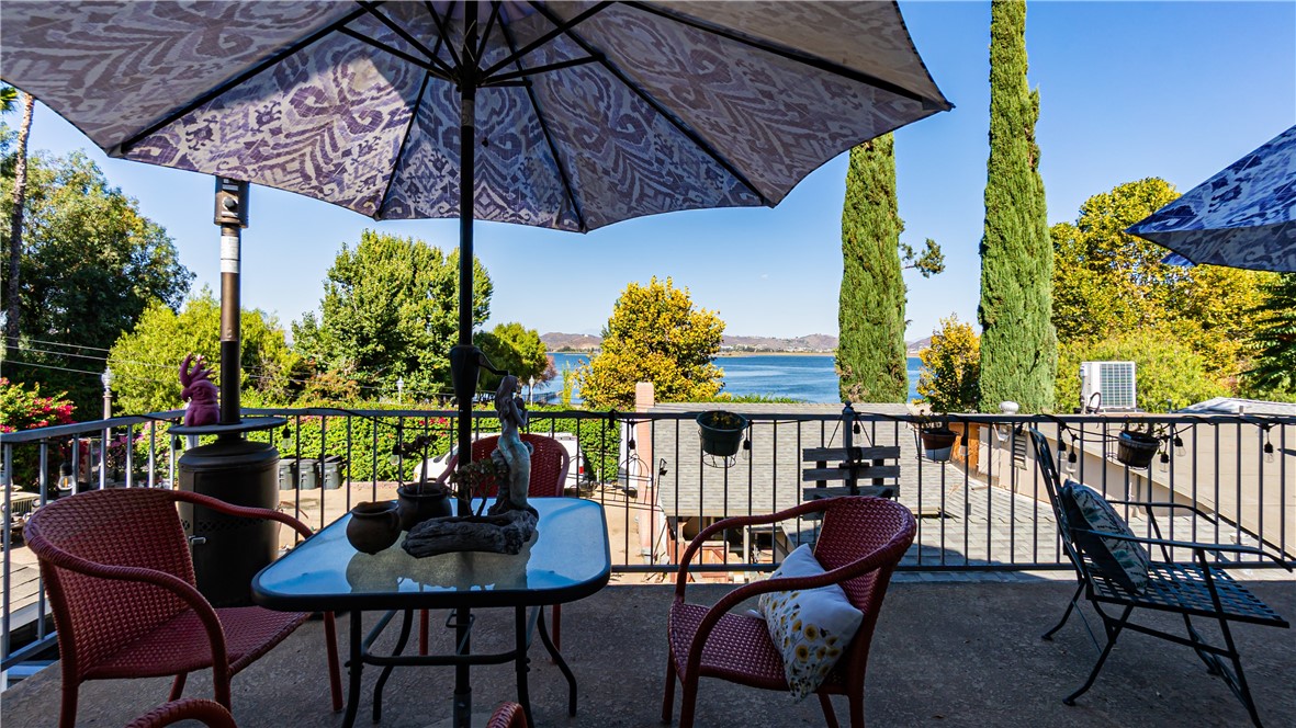 32940 Blackwell Blvd, Lake Elsinore