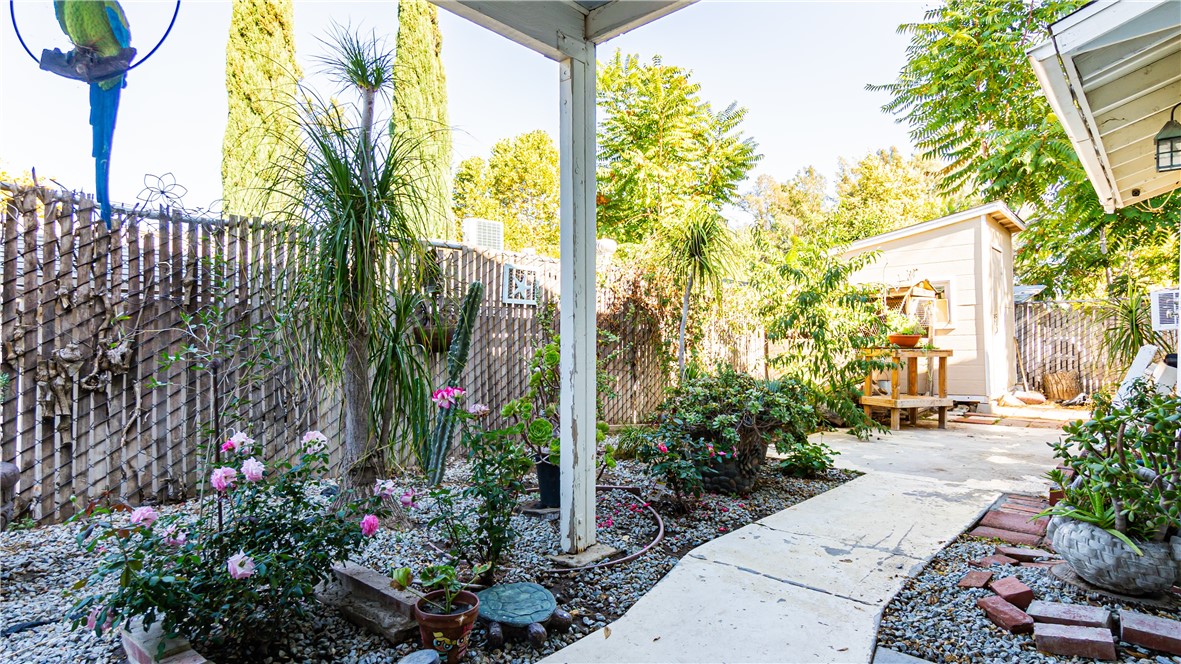 32940 Blackwell Blvd, Lake Elsinore