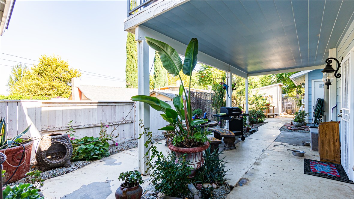 32940 Blackwell Blvd, Lake Elsinore