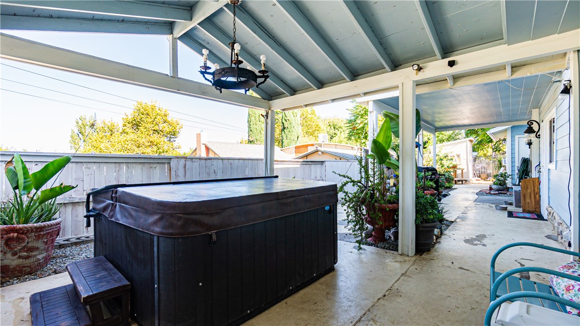 32940 Blackwell Blvd, Lake Elsinore