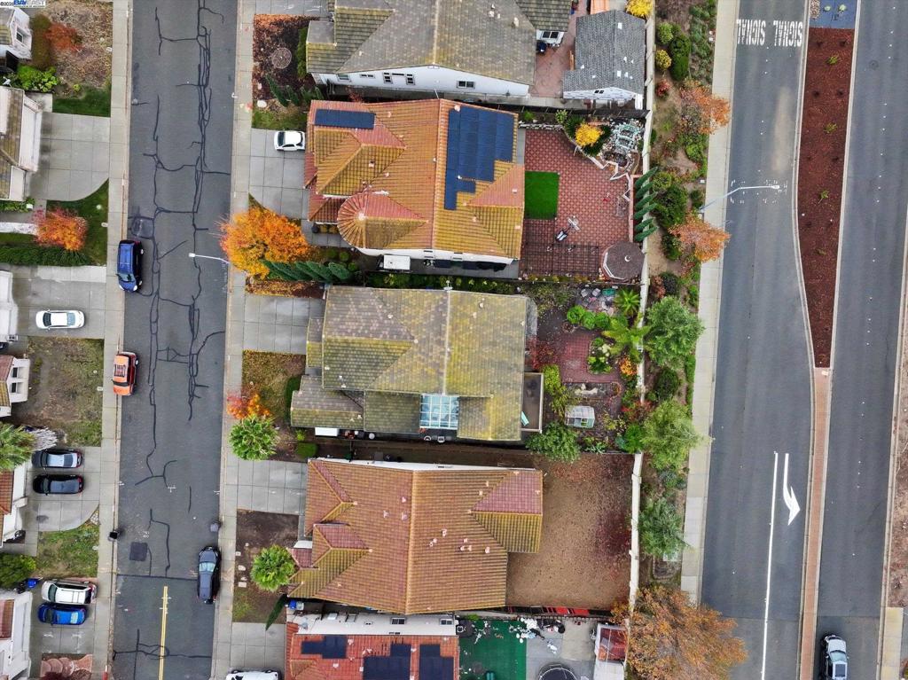 SAN MARCO - Residential