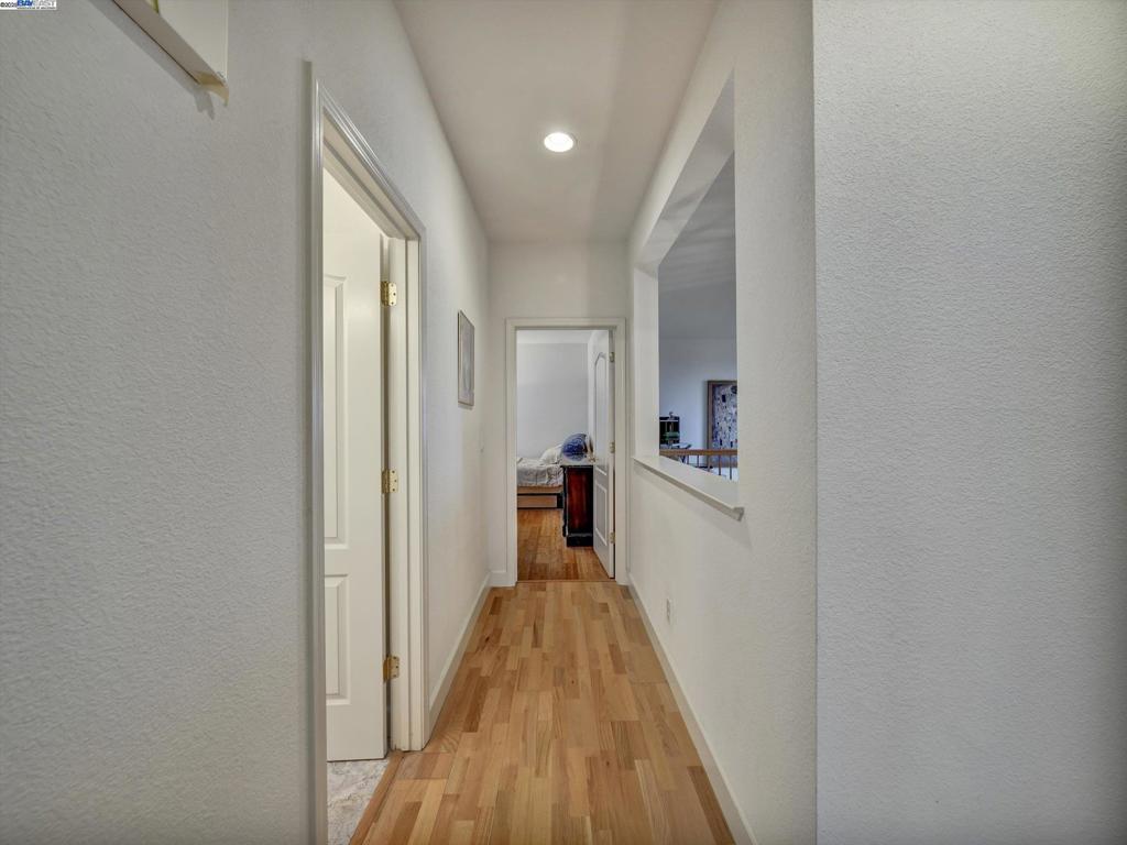 SAN MARCO - Residential