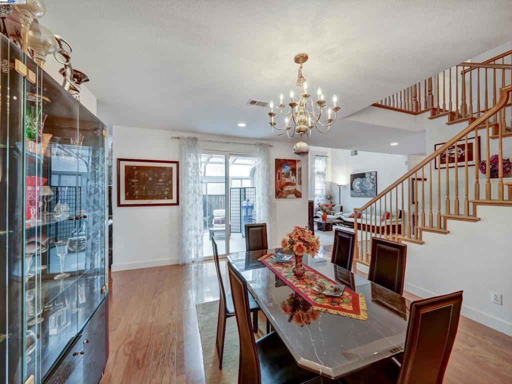 SAN MARCO - Residential
