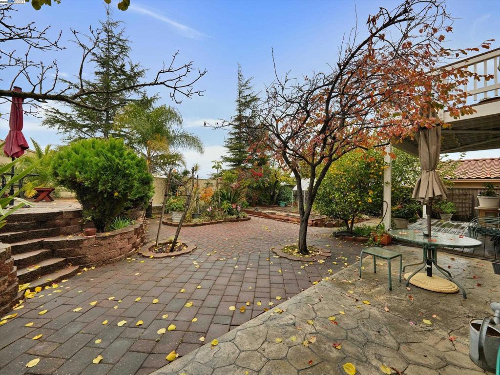 SAN MARCO - Residential