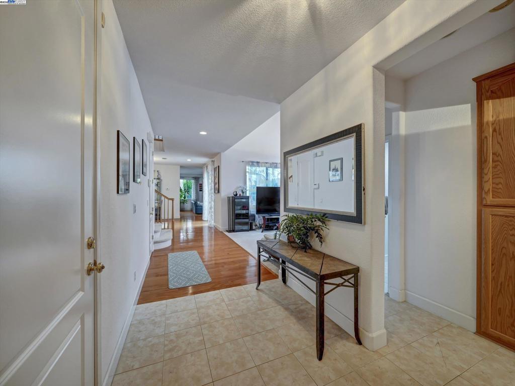 SAN MARCO - Residential