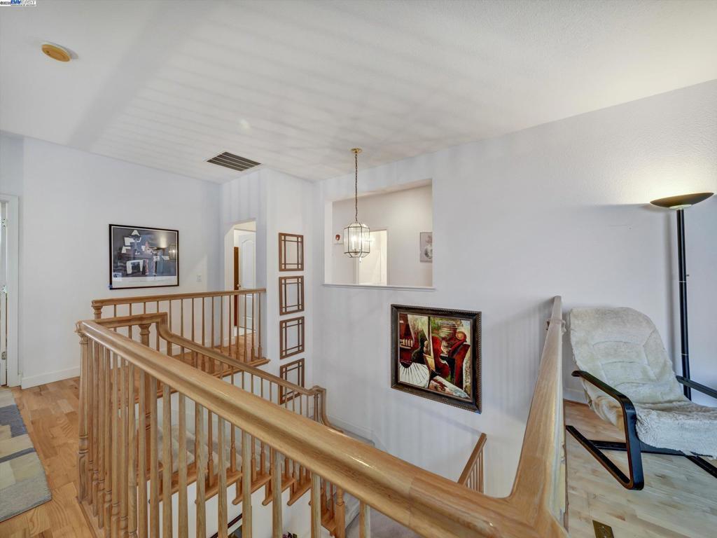 SAN MARCO - Residential