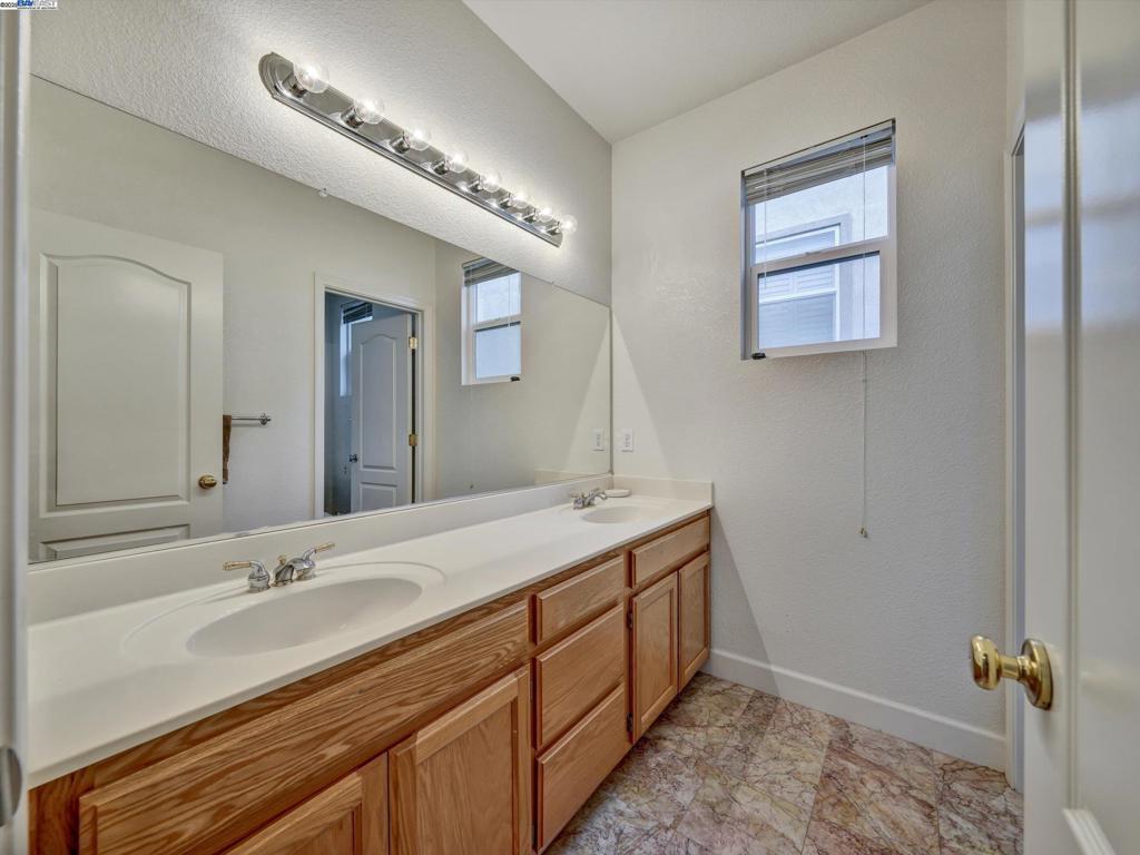 SAN MARCO - Residential