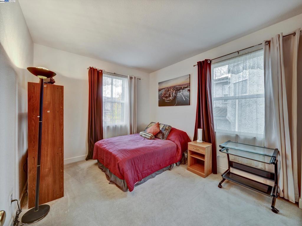 SAN MARCO - Residential