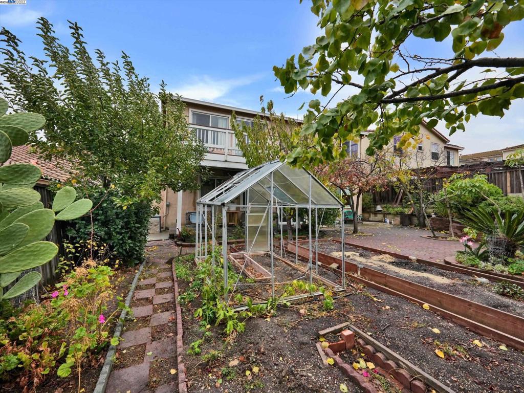 SAN MARCO - Residential