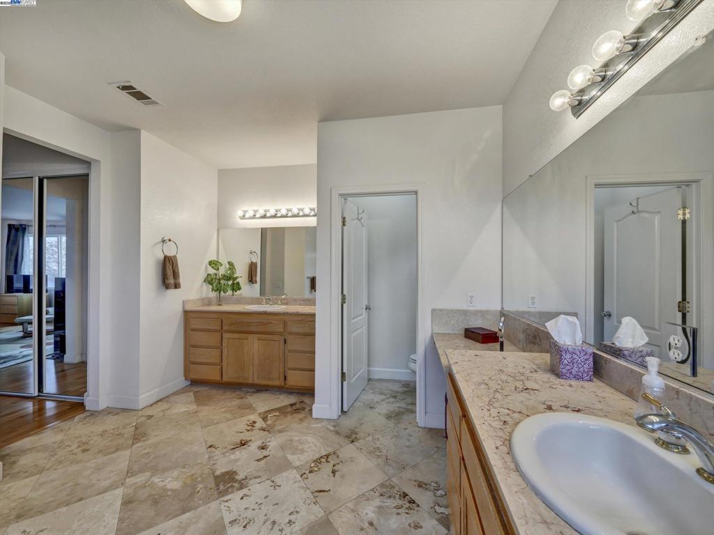 SAN MARCO - Residential