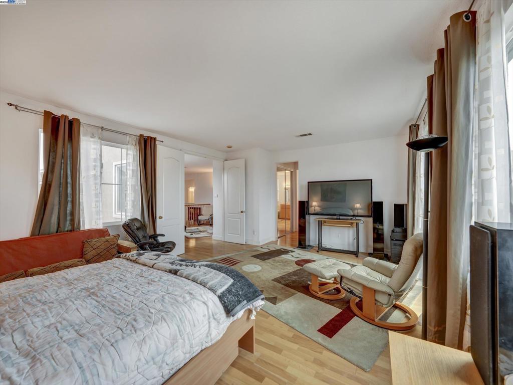 SAN MARCO - Residential