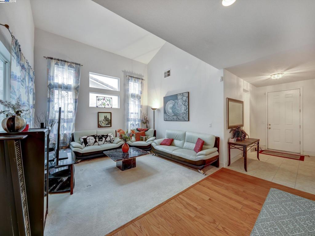 SAN MARCO - Residential