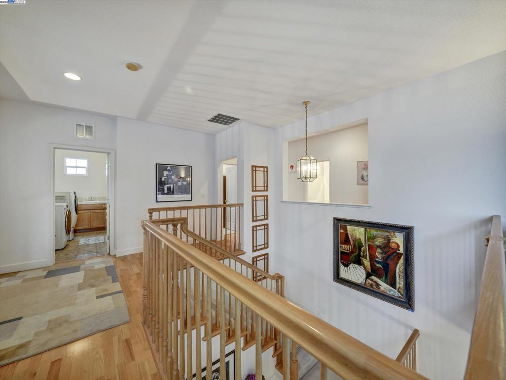 SAN MARCO - Residential