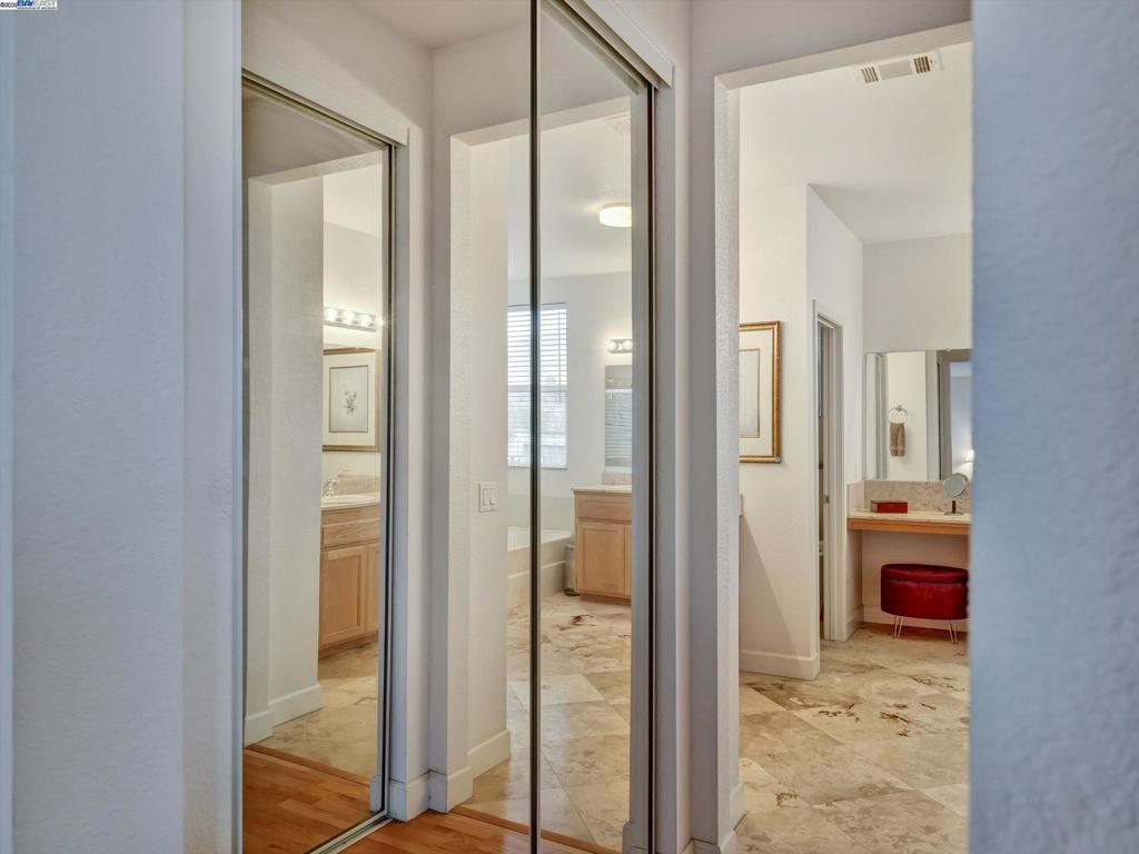 SAN MARCO - Residential